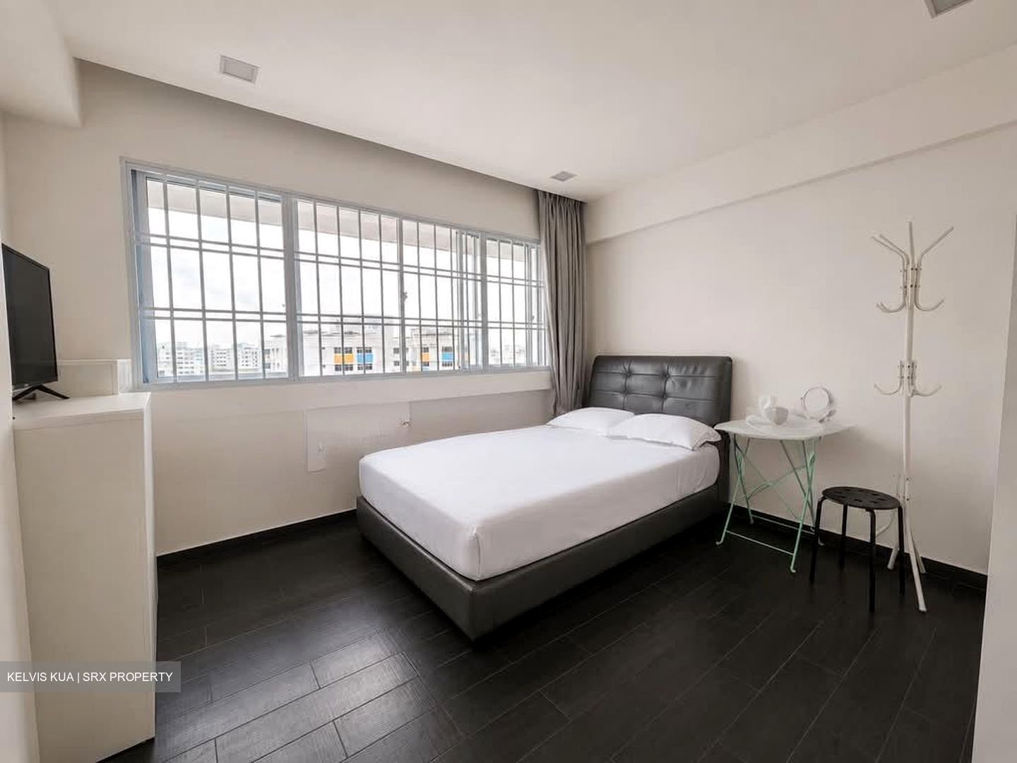 Blk 708 Jurong West Street 71 (Jurong West), HDB Executive #574905821